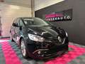 Renault Scenic Zen Noir - thumbnail 7