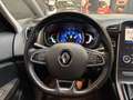 Renault Scenic Zen Noir - thumbnail 14
