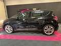Renault Scenic Zen Noir - thumbnail 2
