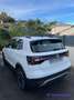 Volkswagen T-Cross T-Cross 1.0 TSI 95 Start/Stop BVM5 Lounge Business Blanc - thumbnail 3