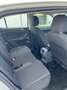 Volkswagen T-Cross T-Cross 1.0 TSI 95 Start/Stop BVM5 Lounge Business Blanc - thumbnail 5