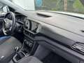 Volkswagen T-Cross T-Cross 1.0 TSI 95 Start/Stop BVM5 Lounge Business Blanc - thumbnail 6