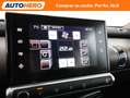 Citroen C4 Cactus 1.6 BlueHDi Feel 100 Gris - thumbnail 20