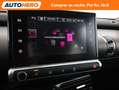 Citroen C4 Cactus 1.6 BlueHDi Feel 100 Gris - thumbnail 24