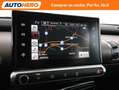 Citroen C4 Cactus 1.6 BlueHDi Feel 100 Gris - thumbnail 22