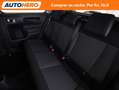 Citroen C4 Cactus 1.6 BlueHDi Feel 100 Gris - thumbnail 15
