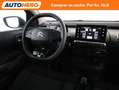 Citroen C4 Cactus 1.6 BlueHDi Feel 100 Gris - thumbnail 14