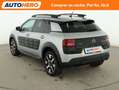Citroen C4 Cactus 1.6 BlueHDi Feel 100 Gris - thumbnail 4