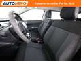 Citroen C4 Cactus 1.6 BlueHDi Feel 100 Gris - thumbnail 11