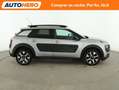 Citroen C4 Cactus 1.6 BlueHDi Feel 100 Gris - thumbnail 7