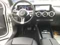 Mercedes-Benz GLA 220 d 4MATIC Progressive, AHV, Totwinkel Weiß - thumbnail 12