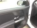 Mercedes-Benz GLA 220 d 4MATIC Progressive, AHV, Totwinkel Weiß - thumbnail 7