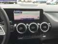 Mercedes-Benz GLA 220 d 4MATIC Progressive, AHV, Totwinkel Weiß - thumbnail 10