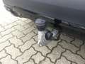 Mercedes-Benz GLA 220 d 4MATIC Progressive, AHV, Totwinkel Weiß - thumbnail 17