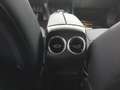 Mercedes-Benz GLA 220 d 4MATIC Progressive, AHV, Totwinkel Weiß - thumbnail 13
