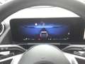 Mercedes-Benz GLA 220 d 4MATIC Progressive, AHV, Totwinkel Weiß - thumbnail 18