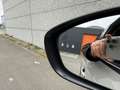 Citroen C3 Aircross 1.5 HDI 110PK Shine *GPS*CAMERA*BLIND SPOT*AIRCO Beige - thumbnail 14