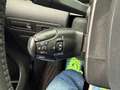 Citroen C3 Aircross 1.5 HDI 110PK Shine *GPS*CAMERA*BLIND SPOT*AIRCO Beige - thumbnail 18
