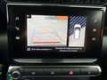 Citroen C3 Aircross 1.5 HDI 110PK Shine *GPS*CAMERA*BLIND SPOT*AIRCO Beige - thumbnail 4