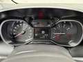 Citroen C3 Aircross 1.5 HDI 110PK Shine *GPS*CAMERA*BLIND SPOT*AIRCO Beige - thumbnail 3
