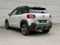 Citroen C3 Aircross 1.5 HDI 110PK Shine *GPS*CAMERA*BLIND SPOT*AIRCO Beige - thumbnail 7