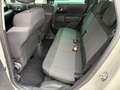 Citroen C3 Aircross 1.5 HDI 110PK Shine *GPS*CAMERA*BLIND SPOT*AIRCO Beige - thumbnail 10