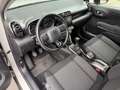 Citroen C3 Aircross 1.5 HDI 110PK Shine *GPS*CAMERA*BLIND SPOT*AIRCO Beige - thumbnail 11