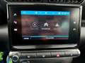 Citroen C3 Aircross 1.5 HDI 110PK Shine *GPS*CAMERA*BLIND SPOT*AIRCO Beige - thumbnail 20