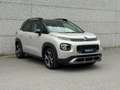 Citroen C3 Aircross 1.5 HDI 110PK Shine *GPS*CAMERA*BLIND SPOT*AIRCO Beige - thumbnail 8