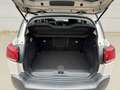 Citroen C3 Aircross 1.5 HDI 110PK Shine *GPS*CAMERA*BLIND SPOT*AIRCO Beige - thumbnail 12