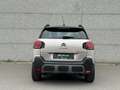 Citroen C3 Aircross 1.5 HDI 110PK Shine *GPS*CAMERA*BLIND SPOT*AIRCO Beige - thumbnail 9