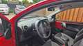 Toyota Aygo Cool (72Tkm)Tüv bis 04/27 Rot - thumbnail 7