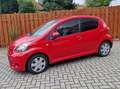 Toyota Aygo Cool (72Tkm)Tüv bis 04/27 Rot - thumbnail 6