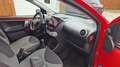 Toyota Aygo Cool (72Tkm)Tüv bis 04/27 Rot - thumbnail 14