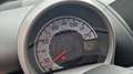 Toyota Aygo Cool (72Tkm)Tüv bis 04/27 Rot - thumbnail 17