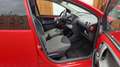 Toyota Aygo Cool (72Tkm)Tüv bis 04/27 Rot - thumbnail 15