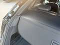 Audi RS Q3 2.5 TFSI quattro/BOSE/LED/MMI/AHK Schwarz - thumbnail 30