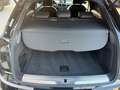 Audi RS Q3 2.5 TFSI quattro/BOSE/LED/MMI/AHK Schwarz - thumbnail 31