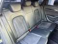 Audi RS Q3 2.5 TFSI quattro/BOSE/LED/MMI/AHK Schwarz - thumbnail 25