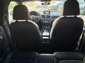 Audi RS Q3 2.5 TFSI quattro/BOSE/LED/MMI/AHK Schwarz - thumbnail 32