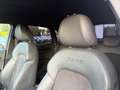 Audi RS Q3 2.5 TFSI quattro/BOSE/LED/MMI/AHK Schwarz - thumbnail 12