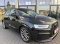 Audi RS Q3 2.5 TFSI quattro/BOSE/LED/MMI/AHK Schwarz - thumbnail 3