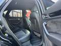 Audi RS Q3 2.5 TFSI quattro/BOSE/LED/MMI/AHK Schwarz - thumbnail 26