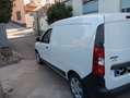 Dacia Dokker 1.5 dci Ambiance 90cv - thumbnail 3