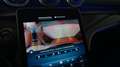 Mercedes-Benz C 300 4Matic PANO*DIGITAL*MEMORY*360°*ACC*1-HD! Grigio - thumbnail 26