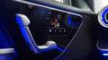 Mercedes-Benz C 300 4Matic PANO*DIGITAL*MEMORY*360°*ACC*1-HD! Grigio - thumbnail 20