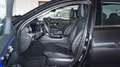 Mercedes-Benz C 300 4Matic PANO*DIGITAL*MEMORY*360°*ACC*1-HD! Grigio - thumbnail 9