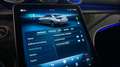 Mercedes-Benz C 300 4Matic PANO*DIGITAL*MEMORY*360°*ACC*1-HD! Grigio - thumbnail 23