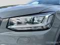 Audi Q2 Sport 35 TFSI S tronic LED+/Navi/Standh./ACC/SHZ Grau - thumbnail 15