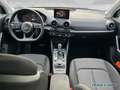 Audi Q2 Sport 35 TFSI S tronic LED+/Navi/Standh./ACC/SHZ Grau - thumbnail 10